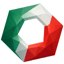 EliteClouds logo ufficiale di EliteClouds